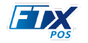 goftx.com