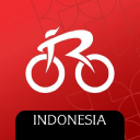 rodalink.com