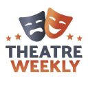 theatreweekly.com
