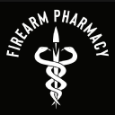 firearmpharmacy.com