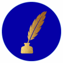 abbey-research.com