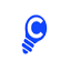 theclaricosystems.biz