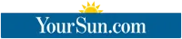 yoursun.com
