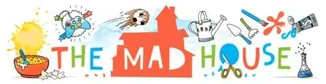 muminthemadhouse.com