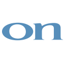 orcas.net