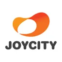 joycity.com