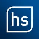 hessenschau.de