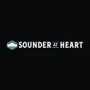 sounderatheart.com