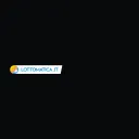 lottomatica.it