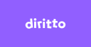 diritto.co.kr