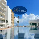 peninsulaislandresort.info