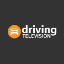 drivingtelevision.com