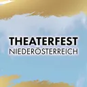 theaterfest-noe.at