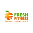 fresh-fit.ru
