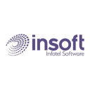 insoft-software.de