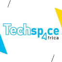 tech-space.africa