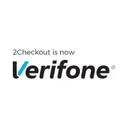 2checkout.com