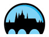 private-prague-guide.com