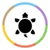 galaxus.ch