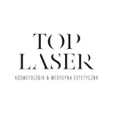 top-laser.pl