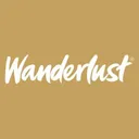wanderlust.co.uk