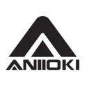 aniioki.com