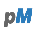 promotion-ie.de