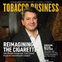 tobaccobusiness.com
