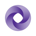 grantthornton.cl