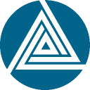 growthaccelerationpartners.com