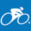 blueskycycling.com