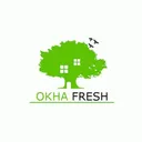 okna-fresh.ru