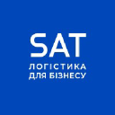 sat.ua