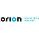 orioncarbons.com