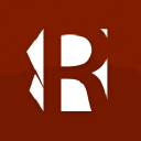 rme4x4.com