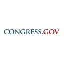 congress.gov