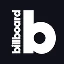 billboard.com