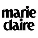 marieclaire.com