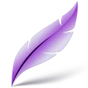 prntscr.com