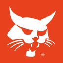 bobcatofregina.com