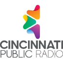cinradio.org