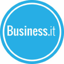 business.it
