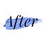 after-piece.com