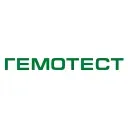 gemotest.ru
