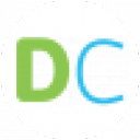 dental-compliance.co.uk