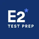e2language.com