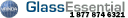 glassessential.com
