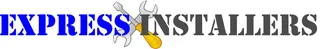 express-installers.co.uk