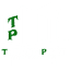 containermiennam.com