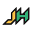 jh.nl